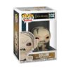 Pop - LORD OF THE RINGS - Gollum (532)