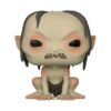 Pop - LORD OF THE RINGS - Gollum (532)