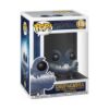 figurine-funko-pop-les-animaux-fantastiques-2-chupacabra 18 1-1 Pop - CRIMES OF GRINDELWALD - Chupacabra (18)