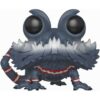 figurine-funko-pop-les-animaux-fantastiques-2-chupacabra 18 1-2 Pop - CRIMES OF GRINDELWALD - Chupacabra (18)