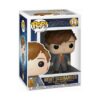 figurine-funko-pop-les-animaux-fantastiques-2-newt scamander 14 1-1 Pop - CRIMES OF GRINDELWALD - Newt Scamander (14)
