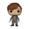 figurine-funko-pop-les-animaux-fantastiques-2-newt scamander 14 1-2 Pop - CRIMES OF GRINDELWALD - Newt Scamander (14)