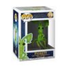 figurine-funko-pop-les-animaux-fantastiques-2-pickett 1-1 Pop - CRIMES OF GRINDELWALD - Pickett (19)