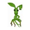 figurine-funko-pop-les-animaux-fantastiques-2-pickett 1-2 Pop - CRIMES OF GRINDELWALD - Pickett (19)