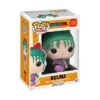 figurine-funko-pop-manga-dragonball-bulma 1-1 Pop - DRAGON BALL - Bulma (108)