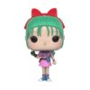 figurine-funko-pop-manga-dragonball-bulma 1-2 Pop - DRAGON BALL - Bulma (108)