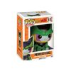 Pop - DRAGON BALL Z - Perfect Cell (13)
