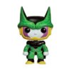 Pop - DRAGON BALL Z - Perfect Cell (13)