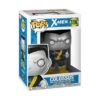 Pop - X MEN - Colossus (316)