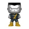 Pop - X MEN - Colossus (316)