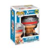 Pop - X MEN - Weapon X (194) Exclusive