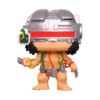 Pop - X MEN - Weapon X (194) Exclusive