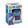 Pop - X MEN - Archangel (178)