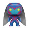 Pop - X MEN - Archangel (178)