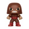 figurine-funko-pop-marvel-x-men-juggernaut-edition-limitee 1-2 Pop - X MEN - Juggernaut (196) Exclusive