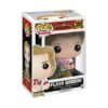 figurine-funko-pop-movies-flash-gordon-flash-gordon 1-1 Pop - FLASH GORDON - Flash Gordon (309)
