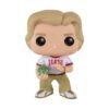 figurine-funko-pop-movies-flash-gordon-flash-gordon 1-2 Pop - FLASH GORDON - Flash Gordon (309)