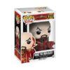 Pop - FLASH GORDON - Ming the Merciless (310)