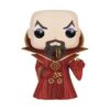 Pop - FLASH GORDON - Ming the Merciless (310)