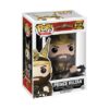 Pop - FLASH GORDON - Prince Vultan (312)