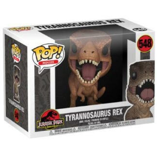 figurine-funko-pop-movies-jurassic-park-tyrannosaurus rex 548