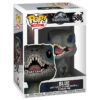 figurine-funko-pop-movies-jurassic-world-blue 586 1-1 Pop - JURASSIC WORLD - Blue (586)