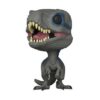 figurine-funko-pop-movies-jurassic-world-blue 586 1-2 Pop - JURASSIC WORLD - Blue (586)