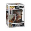 figurine-funko-pop-movies-jurassic-world-stygimoloch 587 1-1 Pop - JURASSIC WORLD - Stygimoloch (587)