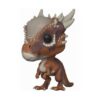 figurine-funko-pop-movies-jurassic-world-stygimoloch 587 1-2 Pop - JURASSIC WORLD - Stygimoloch (587)