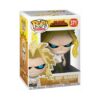 Pop - MY HERO ACADEMIA - All Might Weakened (371)