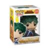 figurine-funko-pop-my-hero-academia-deku-training 1-1 Pop - MY HERO ACADEMIA - Deku Training (373)
