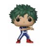 figurine-funko-pop-my-hero-academia-deku-training 1-2 Pop - MY HERO ACADEMIA - Deku Training (373)