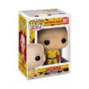 figurine-funko-pop-one punch man saitama 257 1-1 Pop - ONE PUNCH MAN - Saitama (257)