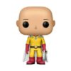 figurine-funko-pop-one punch man saitama 257 1-2 Pop - ONE PUNCH MAN - Saitama (257)