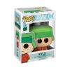 Pop - SOUTH PARK - Kyle (09)