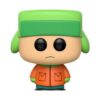 Pop - SOUTH PARK - Kyle (09)