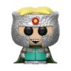 Pop - SOUTH PARK - Professor Chaos (10)