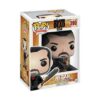 Pop - WALKING DEAD - Negan (390)