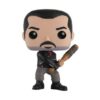 Pop - WALKING DEAD - Negan (390)