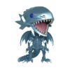 Pop - YU-GI-OH - Blue Eyes White Dragon (389)