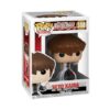 Pop - YU-GI-OH - Seto Kaiba (388)