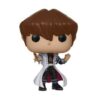 Pop - YU-GI-OH - Seto Kaiba (388)