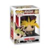Pop - YU-GI-OH - Yami Yugi (387)