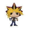 Pop - YU-GI-OH - Yami Yugi (387)