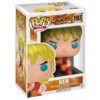 Pop - STREET FIGHTER - Ken (193) Exclusive