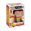 funko-pop-dc-comics-firestorm-rare 1-1 Pop - DC SUPER HEROES - Firestorm (91)