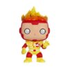 funko-pop-dc-comics-firestorm-rare 1-2 Pop - DC SUPER HEROES - Firestorm (91)
