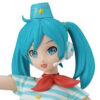 Hatsune Miku DIVA Arcade Future Tone CA SPM Hatsune Miku 25cm 1-1 Miku DIVA Arcade Future Tone CA SPM