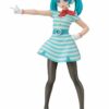 Hatsune Miku DIVA Arcade Future Tone CA SPM Hatsune Miku 25cm 1-2 Miku DIVA Arcade Future Tone CA SPM