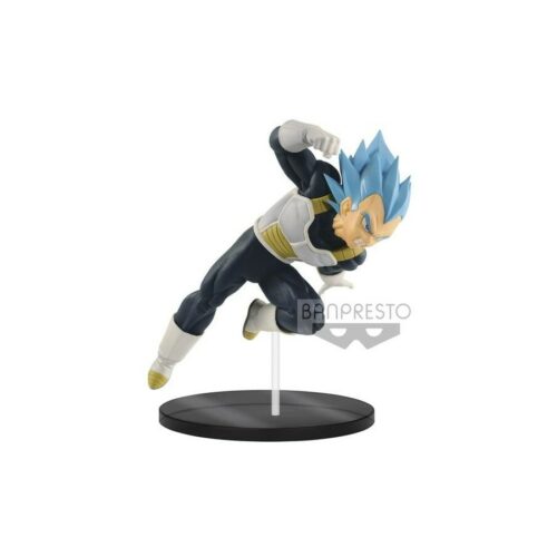 dragon-ball-super-ultimate-soldier-super-saiyan-god-vegeta-18cm 1-1 Vegeta Ultimate Soldier Super Saiyan God Movie